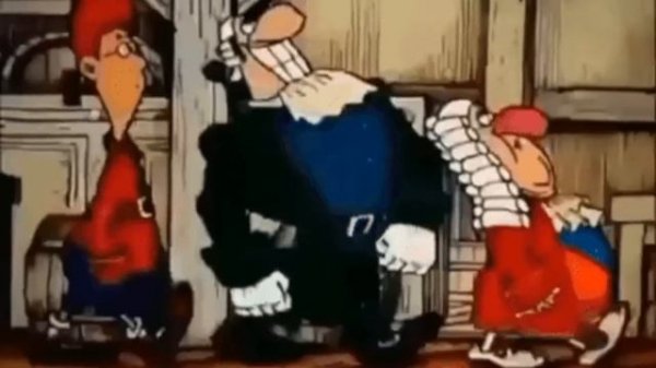 Ghostface Playa - Why not (PHONK)