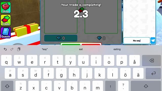 Free titan present man! ! смотреть онлайн