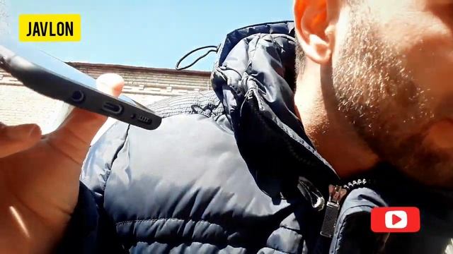 Блогерои точик якдигарша мехоян смотреть онлайн