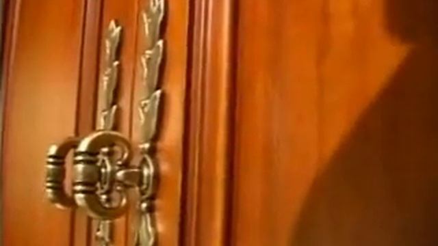 LEDA Furniture Showroom Tour смотреть онлайн