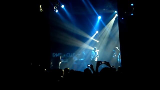 Noize MC - ti ne schitaesh(GLAVCLUB_2_12_11.mp4 смотреть онлайн