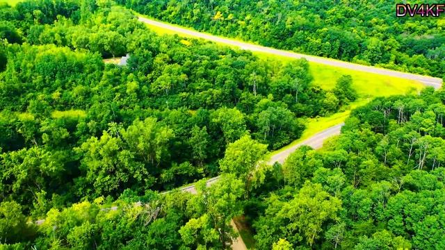 DJI Mavic Mini 2 best Cinematic Video DV4KF смотреть онлайн