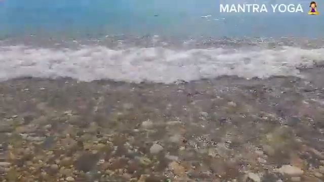 🧘♀️ГОЛОС МОРЯ🌊ИСЦЕЛЕНИЕ ИНФРОЗВУКОМ🌊🌊медитация антистресс 🧘♀️🙏🙏🙏НАШЕ СОТВОРЧЕСТВО🙏🔱🌊🧘♀️♥🕉️🙌🎶 смотреть онлайн