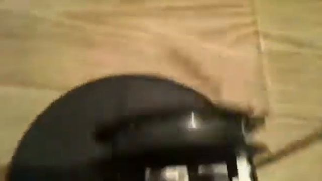 Обзор ящика рыбалова смотреть онлайн