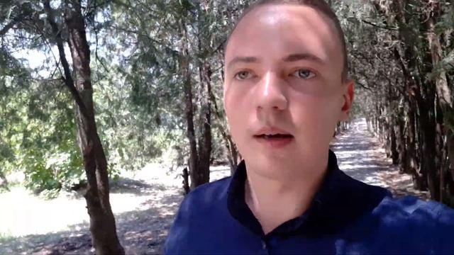 Как быть здоровым и избавиться от цикличных ситуаций в жизни! смотреть онлайн
