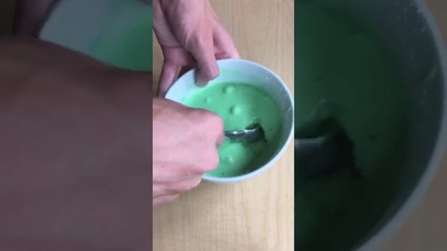 Satisfying Oobleck #146 смотреть онлайн