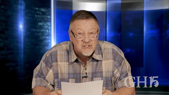 "A Price We Will Not Pay" | Give Him 15: Daily Prayer with Dutch | July 30, 2024 смотреть онлайн