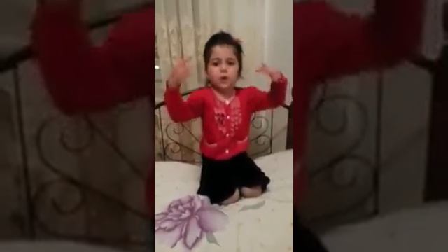 Чечен прикол 5 смотреть онлайн