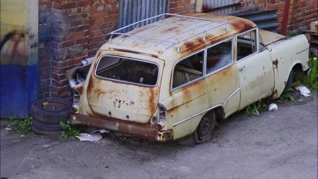 Auto Scrap Removal Auto Scrap Hauling Auto Scrap Disposal In Omaha NE | Price Moving & Hauling Omah смотреть онлайн