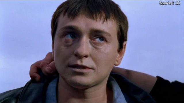 Сектор Газа - Местные смотреть онлайн