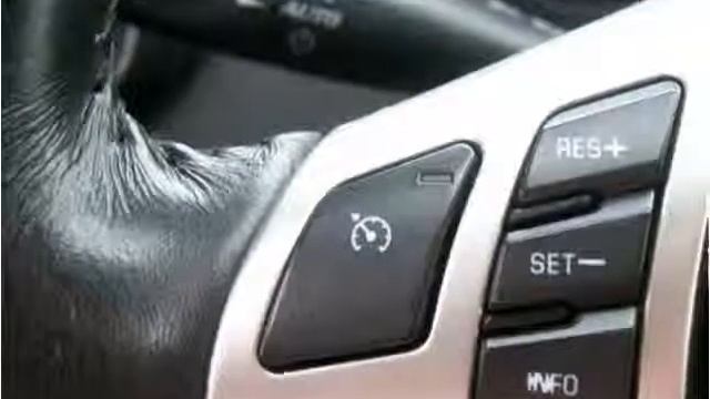 2010 Pontiac G6 Used Cars Seaford DE смотреть онлайн