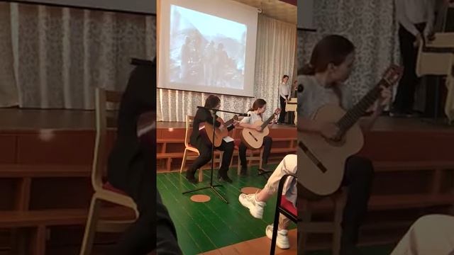 11 мая 2020 г. смотреть онлайн