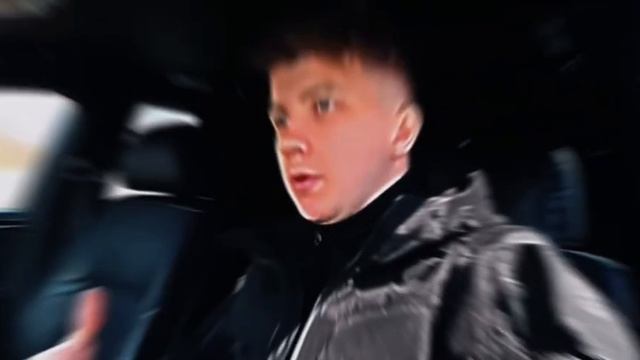 Кругом обман смотреть онлайн