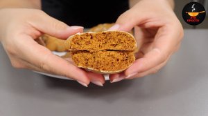 Пеку домашние пряники – мягкие, вкусные и красивые. Простой рецепт пряничного теста