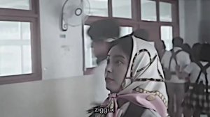 название: обязанности после школы