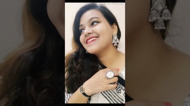 Achchi lagti ho from Kuch na kaho movie | Cover | Fariha Hasan Meheli смотреть онлайн