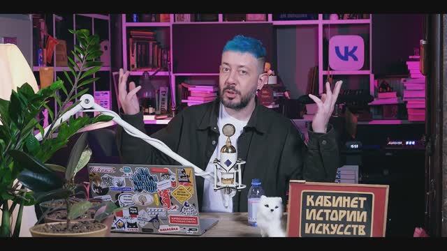 Тёплый приём ЛГБТ-шников в Голландии - колыбели ЛГБТ движения