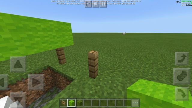 Minecraft смотреть онлайн