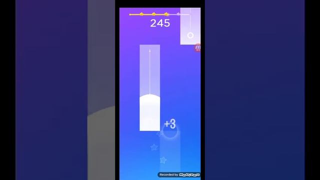 песня Two Tigers смотреть онлайн