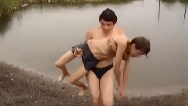 [Криминальный Владикавказ 18+]Заебись вода смотреть онлайн