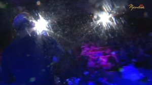 Хаир Шахов - Молодость не вернется