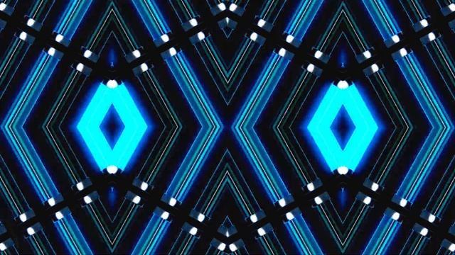 Bright Disco Lights🫡Flashing Neon Dance Party Effect on Screen tv смотреть онлайн
