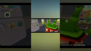 растения против зомби