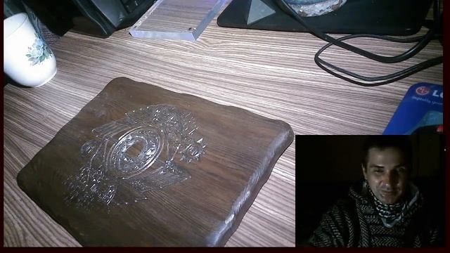 Руническая магия, мантика онлайн, обсуждаем будущие нашей цивилизации - N22 смотреть онлайн