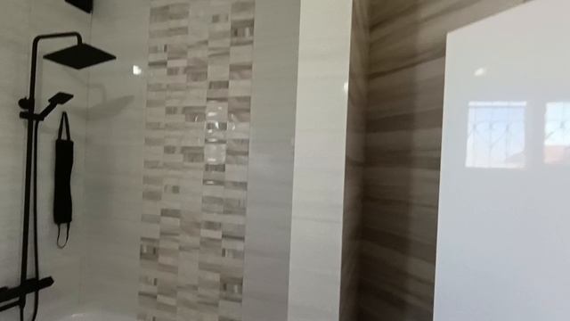 Несколько факторов От которых будет зависеть Стоимость ремонта Ванной под ключ смотреть онлайн