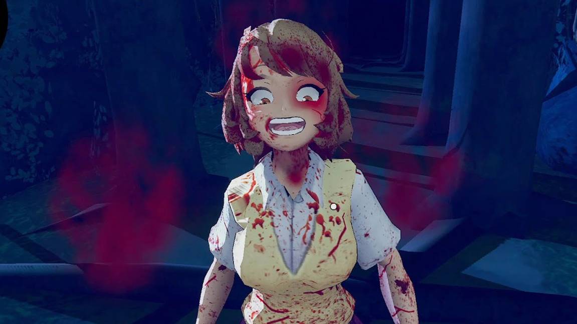 Я ВЫБРАЛ ЕЁ 👭 смотреть онлайн