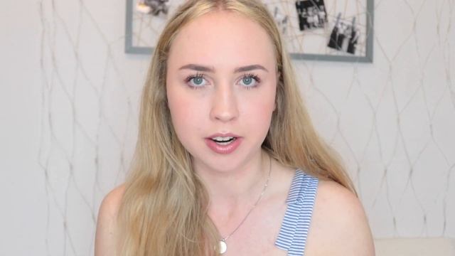 Freestyle Libre 2: Sensor setzen/ Review 🥰 смотреть онлайн