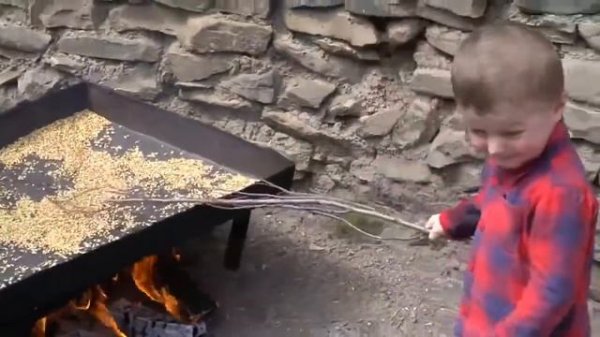 Годекан . Это же в Дагестане 🥲