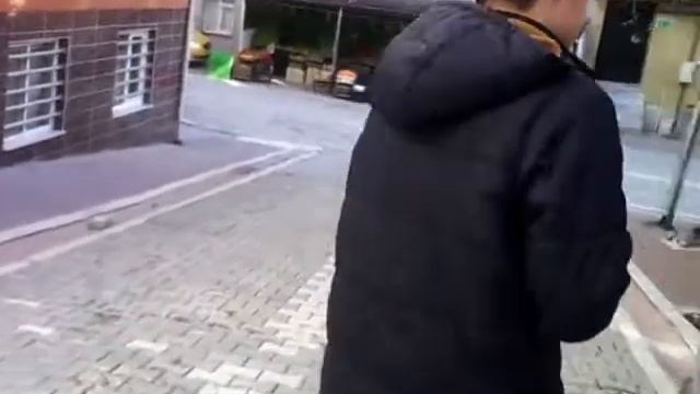 warface yeni sürüm 9D :D fuul canlı versiyon :D