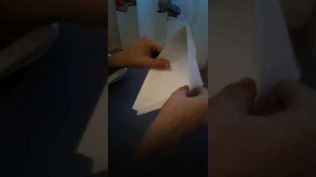 Жаба з паперу смотреть онлайн