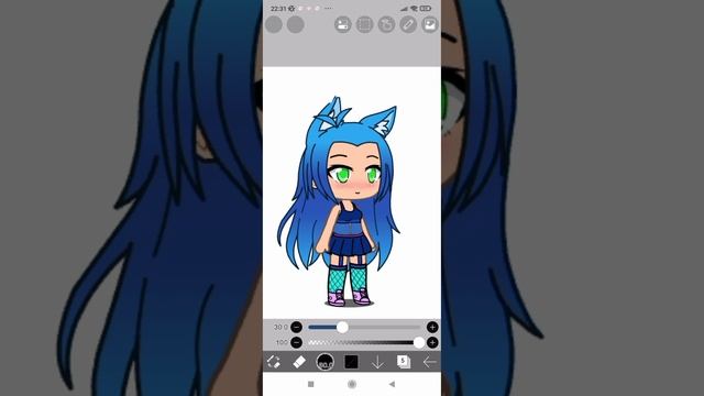 дайте покушать а то я худая смотреть онлайн