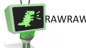 Шелли очень любит динозавров 🦖 ❤️