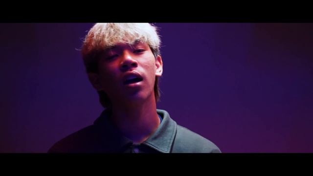 P-H x LIL ROCKETBOY x THUNX - เข้ามาบอกว่ารักกับฉันได้ไหม (Official MV) смотреть онлайн