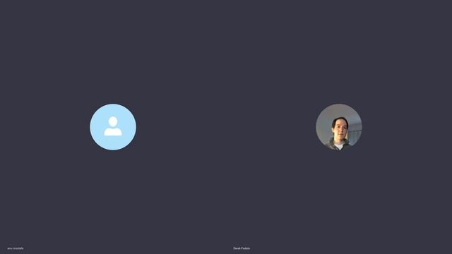 interview by Amr Mostafa to Derek Padula смотреть онлайн