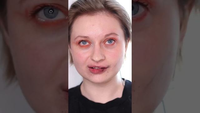 БОРЕЦ ЗА ЕСТЕСТВЕННОСТЬ🔥 смотреть онлайн