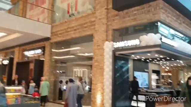 AKROPOLE RIGA 140 МАГАЗИНОВ+30 рест.кафе/140 VEIKALUS+30kafejnīcaс un restorānus,140shops+30 cafe смотреть онлайн