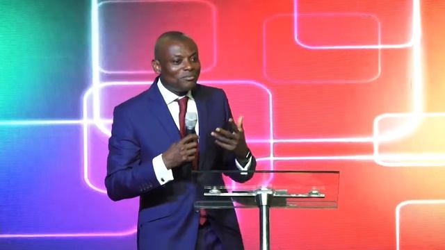 Japa True Talk by Mr.Theo Mbang 0ju смотреть онлайн