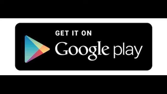 Tchaikovsky Lark - Ringtone смотреть онлайн