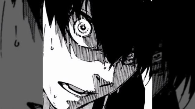 песня (26) музыка норм