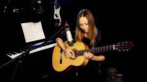 It's My Life - Bon Jovi | Guitar Cover