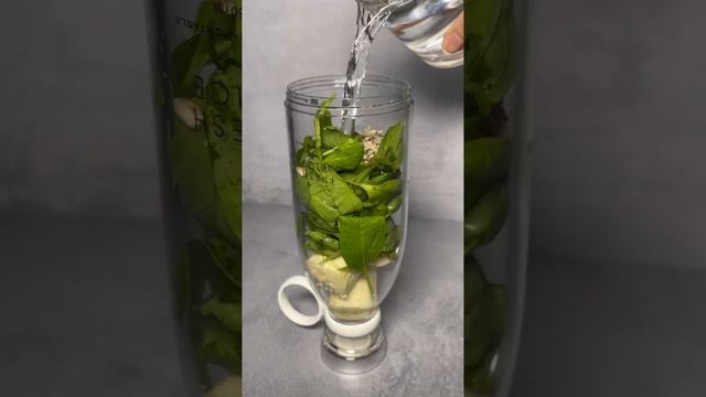 💚Глоток молодости, здоровья и красоты смотреть онлайн