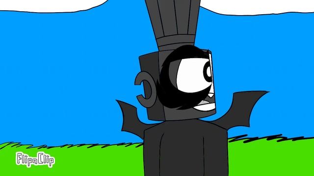 ПОЖАР В СТУДИИ (parody) part 2 смотреть онлайн