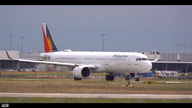 1 HR Of EPIC PLANE SPOTTING | A380 B747 A350 B777 B787 A330| Melbourne Airport Plane Spotting