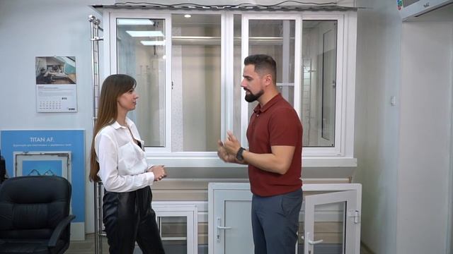 Балкон _под ключ_ смотреть онлайн
