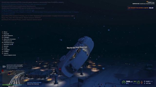 салам воробушек