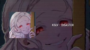 SPEED UP PHONK PLAYLIST  / LXXH PHONK простая музыка для ФОНКА